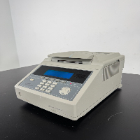 Applied Biosystems GeneAmp PCR System 9700 image 1